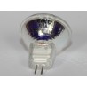 O bulbo de halogênio FTA EIKO MR11 10W 12V
