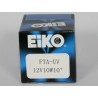 Halogen-glühlampe FTA EIKO MR11 10W 12V