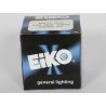 MR11 GU4 20W 10° EIKO – trzonek GU4