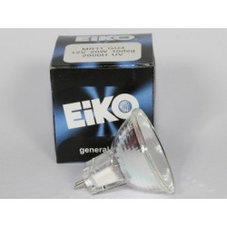 MR11 GU4 20W 10° EIKO – MR-Reflektor