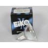 MR11 GU4 20W 10° EIKO – réflecteur MR