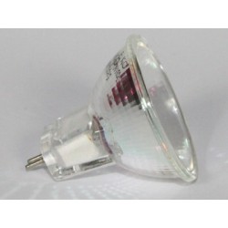 Bombilla halógena MR11 GU4 12V 20W 10° IRC95 - EIKO (5)