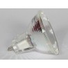 Ampoule halogène MR11 GU4 12V 20W 10° IRC95 - EIKO (5)