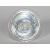 Ampoule Halogène AMPOULE FTB EIKO MR11 20W 10° 12V