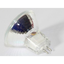 Λαμπτήρας αλογόνου MR11 GU4 12V 20W 10° IRC95 - EIKO (7)