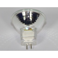 Ampoule halogène MR11 GU4 12V 20W 10° IRC95 - EIKO (8)