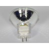 Ampoule halogène MR11 GU4 12V 20W 10° IRC95 - EIKO (8)