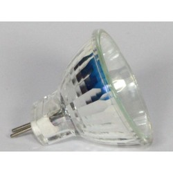 MR11 GU4 20W 20° EIKO – MR-Reflektor