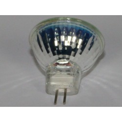 Λαμπτήρας αλογόνου MR11 GU4 12V 20W 20° IRC95 - EIKO (5)