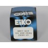 Ampoule halogène MR11 GU4 12V 20W 20° IRC95 - EIKO (6)