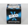 MR11 GU4 20W 30° EIKO – vue rapprochée