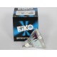 Żarówki halogenowe FTD EIKO MR11 20W 30° 12V