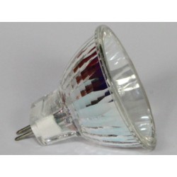 MR11 GU4 20W 30° EIKO – réflecteur MR