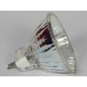MR11 GU4 20W 30° EIKO – reflektor MR