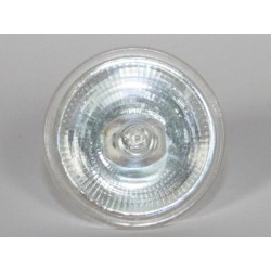Ampoule Halogène FTD EIKO MR11 20W 30° 12V