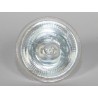 Βολβός αλόγονου FTD EIKO MR11 20W 30° 12V