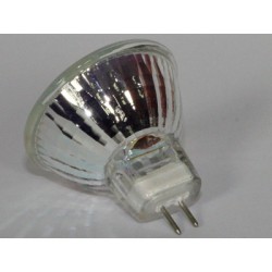 Halogenlampe MR11 GU4 12V 20W 30° IRC95 - EIKO (6)