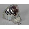 Żarówki halogenowe FTD EIKO MR11 20W 30° 12V