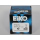 Żarówki halogenowe FTD EIKO MR11 20W 30° 12V