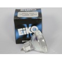 EIKO MR11 35W 10° 12V FTE
