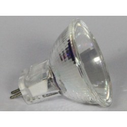 Ampoule Halogène MR11 35W 10° 12V FTE