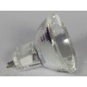 Ampoule Halogène MR11 35W 10° 12V FTE