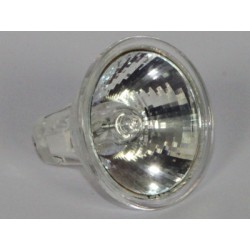 Ampoule Halogène MR11 35W 10° 12V FTE