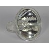 Ampoule Halogène MR11 35W 10° 12V FTE