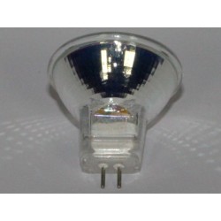 Ampoule Halogène MR11 35W 10° 12V FTE