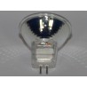 Ampoule Halogène MR11 35W 10° 12V FTE
