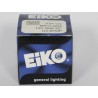 Żarówki halogenowe FTF EIKO MR11 35W 20° 12V