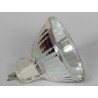 MR11 GU4 35W 20° EIKO – ανακλαστήρας MR