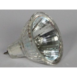 Bombilla halógena MR11 GU4 12V 35W 20° IRC95 - EIKO (5)