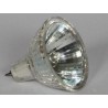 Żarówki halogenowe FTF EIKO MR11 35W 20° 12V