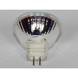 Ampoule halogène MR11 GU4 12V 35W 20° IRC95 - EIKO (6)