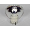 Żarówki halogenowe FTF EIKO MR11 35W 20° 12V