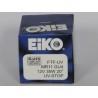Żarówki halogenowe FTF EIKO MR11 35W 20° 12V