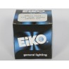 MR11 GU4 35W 30° EIKO – vue rapprochée