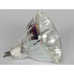 MR11 GU4 35W 30° EIKO – reflector MR