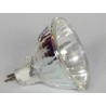 MR11 GU4 35W 30° EIKO – MR-reflektor