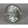 Halogen bulb FTH EIKO MR11 35W 30° 12V