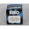 O bulbo de halogênio QUINTA EIKO MR11 35W 30° 12V