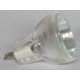 MR8 20W 10 ° halogeen lamp