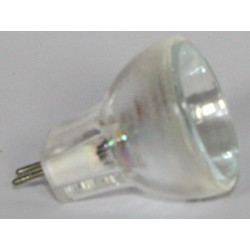 Λάμπα αλογόνου 10 ° 20W MR8