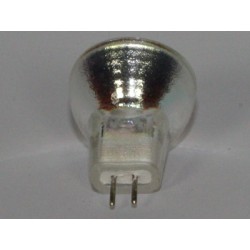 MR8 10 ° 20W галогенные лампы