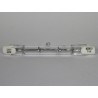 Halogeen R7s lamp 60W 78mm