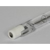 Alogena 75W lampadina R7s 78mm