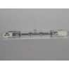 Lampa halogenowa R7 100W 78mm