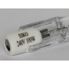 Lampa halogenowa R7 100W 78mm