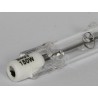Lampa halogenowa R7 150W 78mm